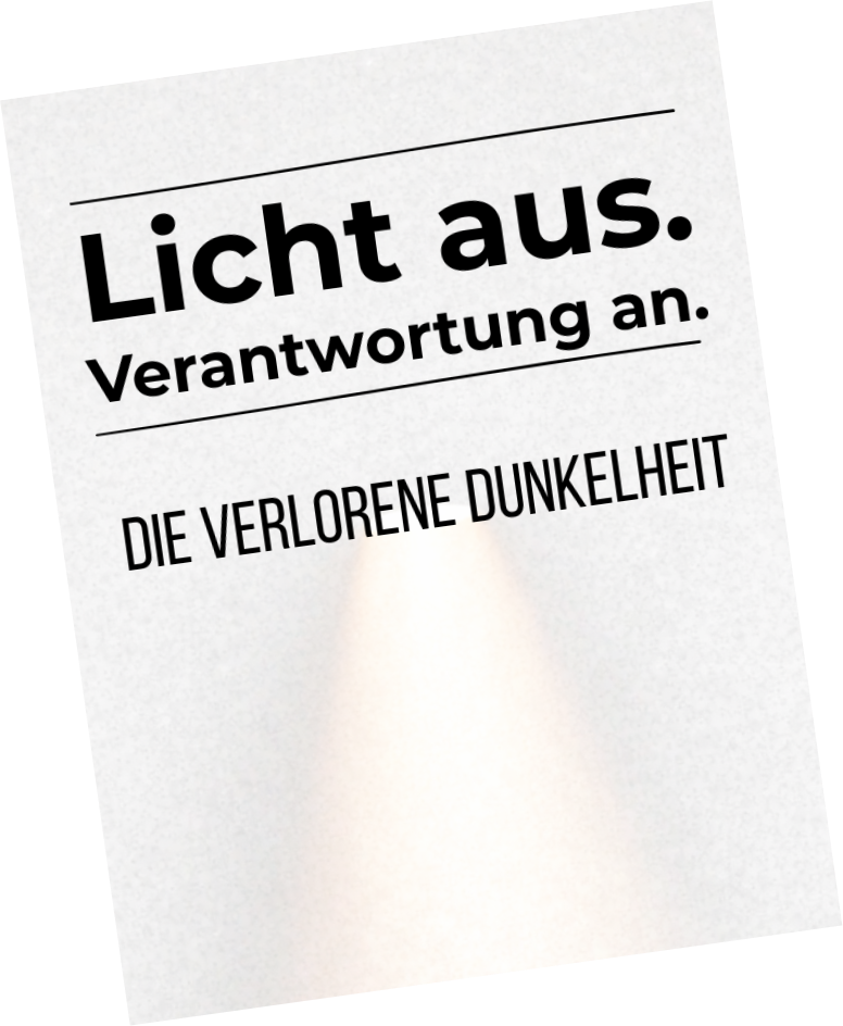 Broschüre Lichtverschmutzung.png